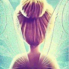 Profile Picture of Victoria Santos Lima (@victorialima81) on Twitter