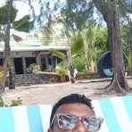 Profile Picture of Akshay Chothi (@Akshay-Chothi) on Facebook