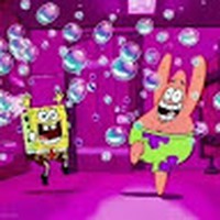 Profile Picture of Thomas Vick (@thomas-vick-24) on Quora