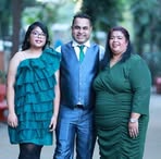 Profile Picture of Carlton Machado (@carlton.machado) on Facebook