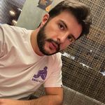 Profile Picture of tesa.joseph (@tesa.joseph) on Instagram