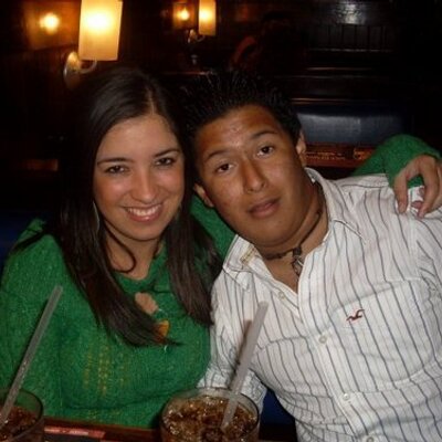 Profile Picture of Fernando Cordon (@fernandocordon1) on Twitter