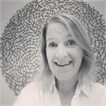 Profile Picture of Hazel Foxon (@hazelfoxon) on Instagram