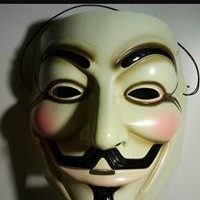 Profile Picture of Pete Perez (@pete-perez-9) on Quora