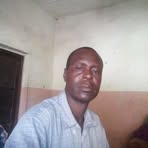 Profile Picture of Mohammed Adamu (@Mohammed-Adamu) on Facebook