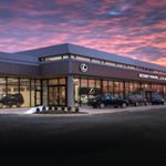 Profile Picture of Bobby Rahal (@rahallexus) on Instagram