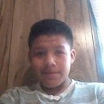 Profile Picture of Omar Celestino Calixto (@omarcelestinocalixto) on Instagram