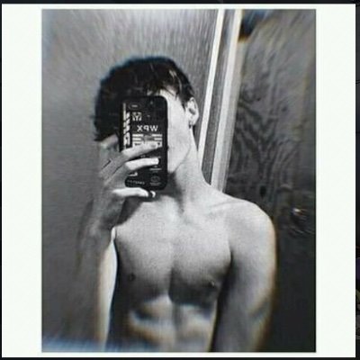 Profile Picture of Omar Jan (@omarjan2020) on Twitter