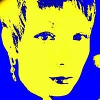Profile Picture of Mary Ann Peck (@mary-ann-peck-1) on Quora