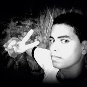 Profile Picture of Douglas Coutinho (@douglas_doh) on Myspace