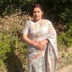 Profile Picture of Punam Chandel (@punam.chandel.39) on Facebook