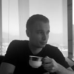 Profile Picture of Andrew Alter (@alteezy) on Instagram