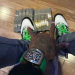 Profile Picture of TIKOTHECEO BRANDNEWMONEY🛍💸❗️ (@tikotheceobnm) on Instagram