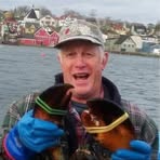 Profile Picture of Robert Berringer (@robert.berringer.449474) on Facebook