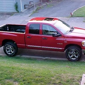 Profile Picture of Rick Timbs (@ricktimbs) on Myspace