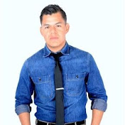 Profile Picture of Carlos Grimaldi (@carlosgrimaldi4318) on Youtube