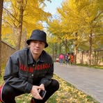 Profile Picture of 張國強 (@張國強) on Facebook