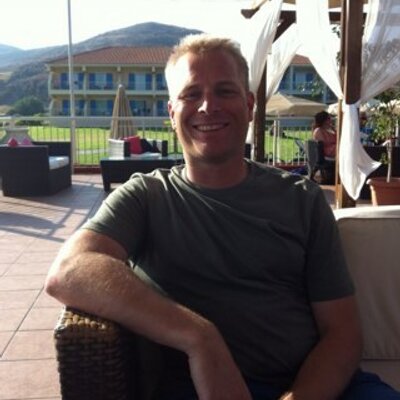 Profile Picture of Huw Thomas (@huw_pins_hudd) on Twitter