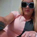 Profile Picture of Krystal Cook (@krystal.cook.16144) on Instagram