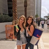 Profile Picture of Reka Bakai (@reka-bakai) on Quora