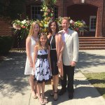 Profile Picture of Howard Whitfield (@howard1521) on Instagram