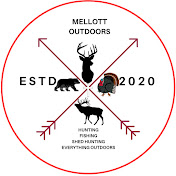 Profile Photo of Mellott Outdoors (@MellottOutdoors) on Youtube