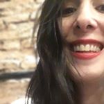 Profile Picture of Nenu (@jimenacassino) on Instagram