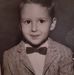 Profile Picture of Lon Smith (@lon.smith.96343) on Facebook