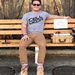 Profile Picture of Cody Cotter (@ccotter0694) on Pinterest