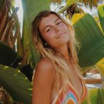 Profile Picture of Ava Greer (@avagreer8) on Instagram