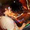 Profile Picture of Max Walker (@_Formido_) on Flickr