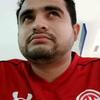 Profile Picture of Felix Lezama (@@falp21) on Tiktok