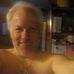 Profile Picture of David Safran (@david.safran.758) on Facebook