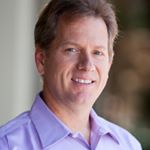 Profile Picture of Steve Markle (@elkrams) on Instagram