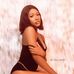 Profile Picture of Tina Trader (@tina.trader.77) on Facebook