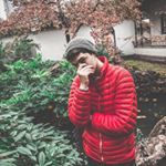 Profile Picture of Gustavo Perez (@guperez27) on Instagram