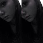 Profile Picture of Isabelle Wright (@wright_izzy) on Instagram