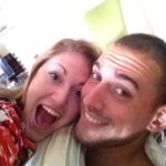 Profile Picture of Steve Doane (@sdoane87) on Instagram