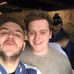 Profile Picture of Marc Wallis (@marc.wallis.5) on Facebook