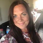 Profile Picture of Helen Travers (@helent83x) on Instagram
