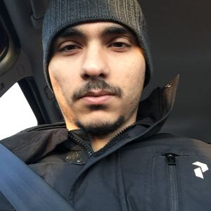 Sam Sabah - Myspace Profile Picture of Sam Sabah (@samsabah) on Myspace