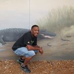 Profile Picture of Danny Alston (@danny.alston.14) on Instagram