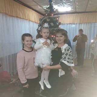 Андрей Демиденко - Facebook Profile Picture of Андрей Демиденко (@&) on Facebook