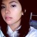 Profile Picture of Jessica Ramirez (@fickleworm) on Pinterest