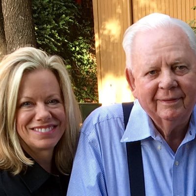 Profile Picture of Kathy Jo Sparrow (@kathyjosparrow) on Twitter