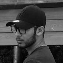 Profile Picture of Andrew Ayad (@AndrewAyad3) on Twitter