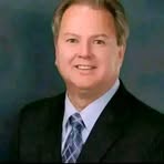 Profile Picture of David Larry (@David-Larry) on Facebook