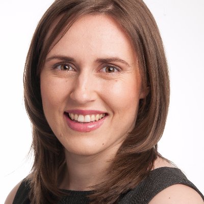 Profile Picture of Marta Keller (@martakellercan) on Twitter
