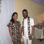 Profile Picture of Pedro José Loureiro Pastor Ló (@Pedro-José-Loureiro-Pastor-Ló) on Facebook