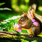 Profile Picture of Gagan Kata (@gagan.kata.2025) on Facebook